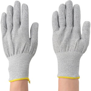 �A�g�� 13G �X�y�N�g���K�[�h LL ( HG-77-LL ) �A�g��(��)