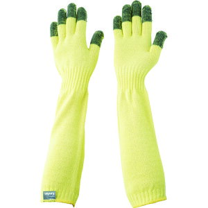 Ag Pu[(R)nCp[Ow拭 ( HG-09 ) Ag()