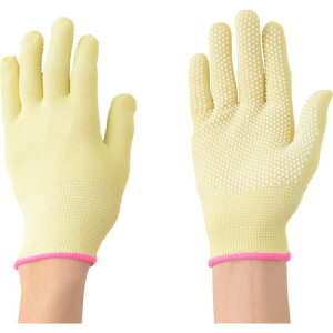 Ag ϐؑn Pu[(R)SD PVC S ( HG-153-S ) Ag()