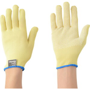 Ag 15Q[WPu[(R)SD ׂ~PVC M ( HG-32-M ) Ag()