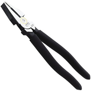KEIBA ( �}���g���J��H�쏊 ) �n�C�O���[�h�E�U�E�n�C���x���[�W�y���` PAT. 220 ( FC-119 )