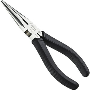 KEIBA ( �}���g���J��H�쏊 ) �X���[�X�E���[�e�[�V�����E���W�I�y���` 150 ( SR-306 )