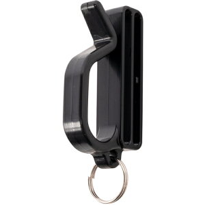 TSUYORON xg^ė~pptbNnK[ R-29 ( R-29-HD ) dH()