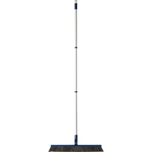 ySALEizRh JPR45 gݗĕ^Cv ( BR668-045J-MB ) RY()