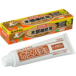 Z_C ؍HpeA 120ml/  ( HC-154 ) Z_C()