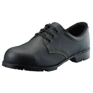 V SC ZC AS21DX 25.0cm ( AS21DX-25.0 ) ()V
