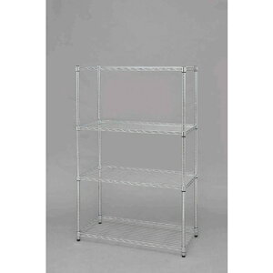 IRIS 573314 ^VFt ( SE-915E ) ACXI[}()