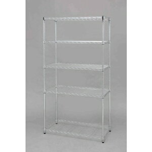 IRIS 573311 ^VFt ( SE-918E ) ACXI[}()