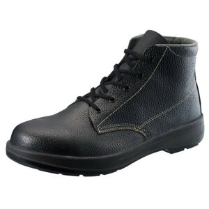 V SC ҏ E^2w AW22 25.0cm ( AW22BK-25.0 ) ()V