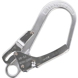 TSUYORON ė~ppi atbN ( FS-90 ) dH()