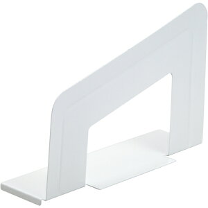 LIHIT ubNGh(}Olbgt)  ( A7350-0 ) ()LIHIT LAB.