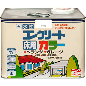 jb RN[gJ[ 7L zCg HPT201-7 ( 4976124090127 ) jbyz[v_Nc()