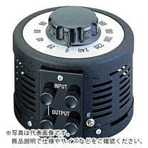 楽天市場】スライダック 200vの通販