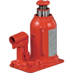 MASADA WICWbL 10TON ( MHB-10 ) ()}T_쏊