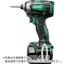 楽天市場】日立インパクト wh14dbal2の通販