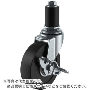 [GC ݎ  LX^[ S ԗ֌a75mm Xgbp[t L^Cv LTF-S^ pCva16 ( LTF-75RHS-16 ) ()[GC LX^[ƕ