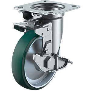 [GC v[g  LX^[ E^ ԗ֌a150mm ŒEXgbp[t J^Cv JK-S^ t@94×94(87×87) ( UWJK-150S ) ()[GC LX^[ƕ