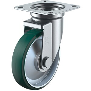 ���[�G�C �v���[�g�� ���� �L���X�^�[ �E���^�� �ԗ֌a150mm J�^�C�v J�^ ��t���@94×94(87×87) ( UWJ-150 )