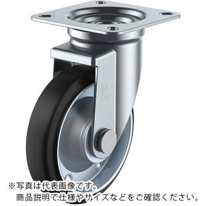 [GC v[g  LX^[ S ԗ֌a75mm J^Cv J^ t@63×63 ( WJ-75 ) ()[GC LX^[ƕ