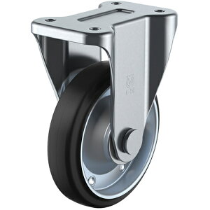 [GC v[g Œ LX^[ S ԗ֌a150mm J^Cv K^ t@100×56 ( WK-150 ) ()[GC LX^[ƕ