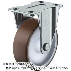 [GC v[g Œ LX^[ E^ ԗ֌a65mm S^Cv SR^ t@55×28 ( SR-65UR ) ()[GC LX^[ƕ