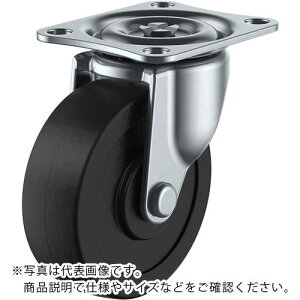 [GC v[g  LX^[ S ԗ֌a65mm G^Cv G^ t@55×42 ( G-65RH ) ()[GC LX^[ƕ