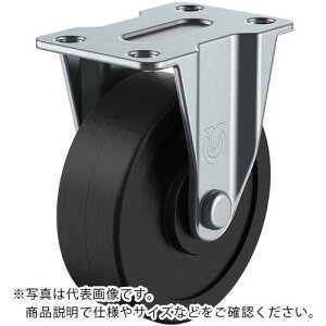 [GC v[g Œ LX^[ S ԗ֌a65mm G^Cv GR^ t@55×28 ( GR-65RH ) ()[GC LX^[ƕ