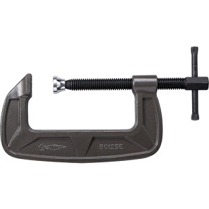 X[p[ VR(o[R^)125mm ^bNO[ĕth ( BC125E ) ()X[p[c[