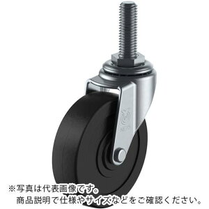 [GC@˂݃LX^[ݎԁ@65an[hSԗփsb`1D25 LT-65RH-M12-14 ( LT65RHM1214 ) ij[GC@LX^[ƕ