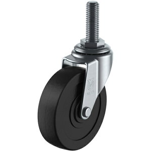 [GC ˂ݎ  LX^[ S ԗ֌a75mm L^Cv LT^ lW@M12×35sb`1.75 ( LT-75RH-M12-35 ) ()[GC LX^[ƕ