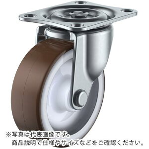 [GC v[g  LX^[ E^ ԗ֌a32mm G^Cv G^ t@30×24 ( G-32UR ) ()[GC LX^[ƕ