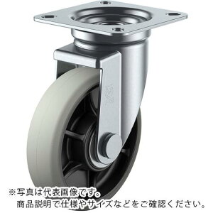 [GC v[g  LX^[ E^ ԗ֌a130mm J^Cv J^ t@82×82(75×75) ( GUJ-130 ) ()[GC LX^[ƕ