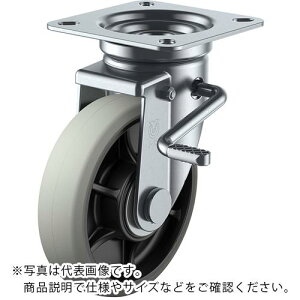 [GC v[g  LX^[ E^ ԗ֌a75mm Xgbp[t J^Cv JB(R)^ t@63×63 ( GUJB-75(R) ) ()[GC LX^[ƕ