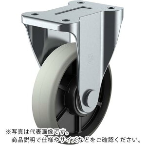 ySALEiz[GC v[g Œ LX^[ E^ ԗ֌a75mm J^Cv K^ t@63×40 ( GUK-75 ) ()[GC LX^[ƕ