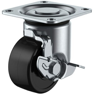 [GC v[g  ᏰLX^[ tFm[ ԗ֌a75mm Xgbp[t H^Cv HG-S^ t@71×71 ( HG-75PBS ) ()[GC LX^[ƕ