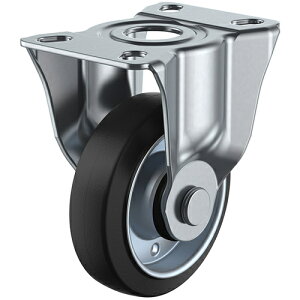 ySALEiz[GC v[g Œ LX^[ S ԗ֌a100mm J^Cv SK^ t@90×50(80×45) ( SK-100W-P ) ()[GC LX^[ƕ