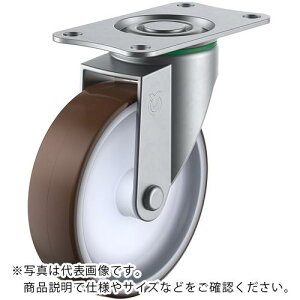 ���[�G�C �v���[�g�� ���� �X�e�����X�L���X�^�[ �E���^�� �ԗ֌a50mm E�^�C�v SUS-E�^ ��t���@56×28 ( SUS-E-50UR )