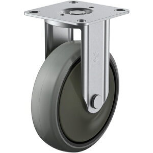 [GC v[g Œ XeXLX^[ E^ ԗ֌a150mm J^Cv SUS-K2^ t@80×80(75×75) ( SUS-GUK2-150 ) ()[GC LX^[ƕ