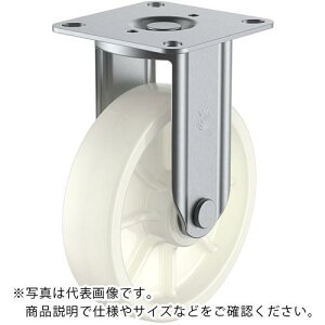 ���[�G�C �v���[�g�� �Œ� �X�e�����X�L���X�^�[ �i�C���� �ԗ֌a130mm J�^�C�v SUS-K2�^ ��t���@80×80(75×75) ( SUS-NK2-130 ) (��)���[�G�C �L���X�^�[���ƕ�