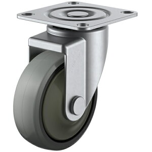 [GC v[g  XeXLX^[ E^ ԗ֌a100mm J^Cv SUS-SJ^ t@71×71(68×68) ( SUS-SJ-100GU ) ()[GC LX^[ƕ