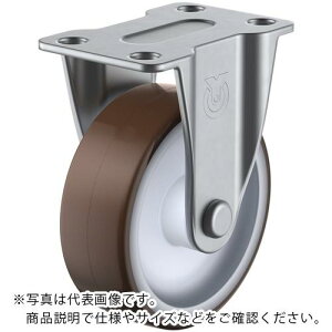 [GC v[g Œ XeXLX^[ E^ ԗ֌a65mm S^Cv SUS-SR^ t@55×28 ( SUS-SR-65UR ) ()[GC LX^[ƕ