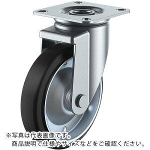 [GC v[g  LX^[ S ԗ֌a130mm J^Cv J2^ t@80×80(75×75) ( WJ2-130 ) ()[GC LX^[ƕ