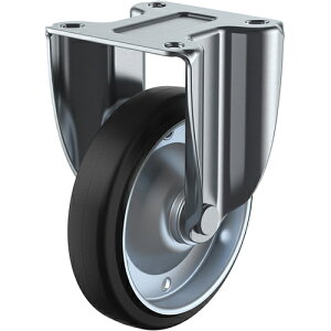 ySALEiz[GC v[g Œ LX^[ S ԗ֌a150mm J^Cv K2^ t@80×80(75×75) ( WK2-150 ) ()[GC LX^[ƕ