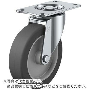 ���[�G�C �v���[�g�� ���� �L���X�^�[ �G���X�g�}�[ �ԗ֌a50mm E�^�C�v E�^ ��t���@56×28 ( E-50EL )
