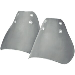 ySALEizV EbveN^ bvS-1 ( KOUPURO-S-1 ) ()V