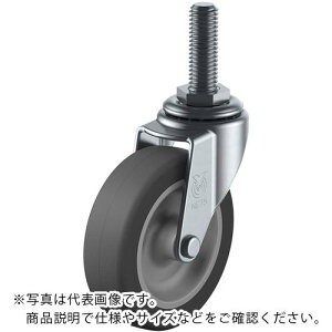 ySALEiz[GC ˂ݎ  LX^[ GXg}[ ԗ֌a65mm L^Cv LT^ lW@M12×14sb`1.25 ( LT-65EL-M12-14 ) ()[GC LX^[ƕ