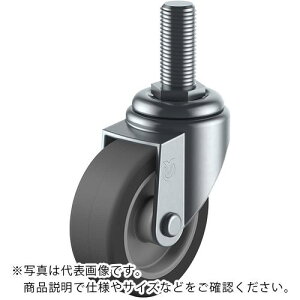 [GC ˂ݎ  LX^[ GXg}[ ԗ֌a100mm S^Cv ST^ lW@M12×35sb`1.75 ( ST-100EL-M12-35 ) ()[GC LX^[ƕ