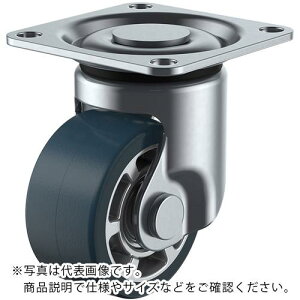 [GC v[g  ᏰLX^[ E^ ԗ֌a65mm H^Cv HG^ t@71×71 ( HG-65AU ) ()[GC LX^[ƕ