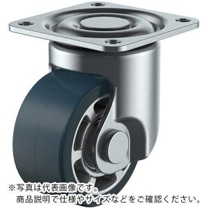 �ySALE���i�z���[�G�C �v���[�g�� ���� �Ᏸ�L���X�^�[ �E���^�� �ԗ֌a65mm H�^�C�v HSG�^ ��t���@63×63 ( HSG-65AU )