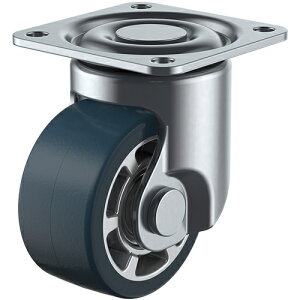 [GC v[g  ᏰLX^[ E^ ԗ֌a75mm H^Cv HSG^ t@63×63 ( HSG-75AU ) ()[GC LX^[ƕ